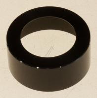 Sony Ring                                                         418770741