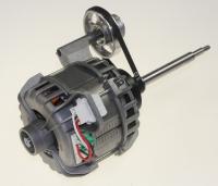BEKO/GRUNDIG/ARCELIK Motoren                                                      C00869944