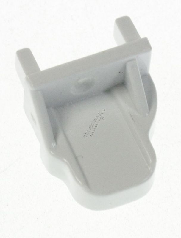 Samsung Houders                                                      DA6101868A