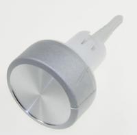 Vestel Manettes                                                     42146702