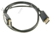 COM Liaisons displayport 