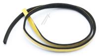 BEKO/GRUNDIG/ARCELIK Plakfolie                                                    C00873191