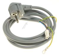 ELECTROLUX / AEG Voedingskabel                                                1551572108