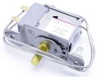 HISENSE/GORENJE Thermostats de frigo/congel                                  HK1093336