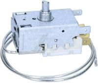 ROBERTSHAW Thermostaten-koelkast                                        K59S1892500