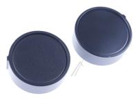 HISENSE/GORENJE Knop                                                         908707