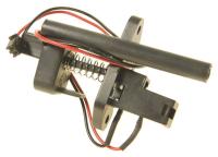 Philips Snappersluiting                                              996510074321