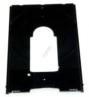 Samsung Cd-lade                                                      AK6300478A