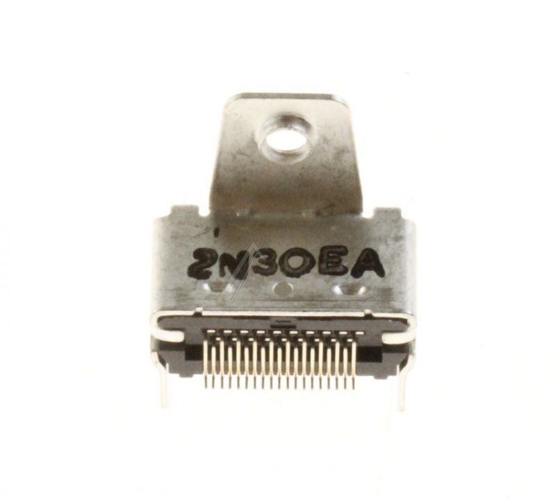 Pioneer Chassisdeel (steker)                                         AKP7268