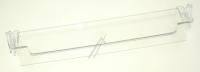 WHIRLPOOL/INDESIT Deurvak koelkast                                             481010470960