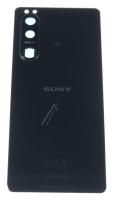 Sony Batterijklep                                                 A5033728A