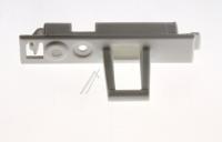 ELECTROLUX / AEG Deuropener                                                   1254263203