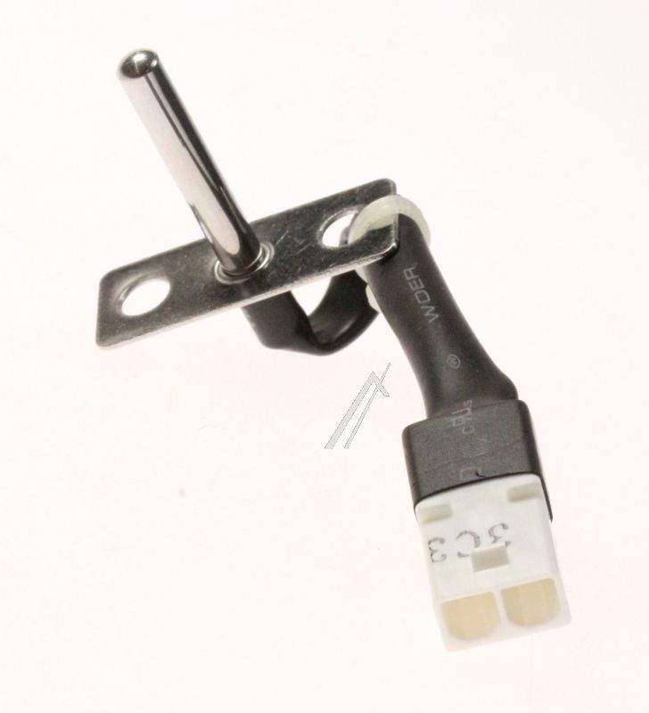 LG Sondes de temperature 6322FR2046C