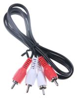 Yamaha Cinch-steker 2x/cinch-steker2x                               VCJ24600