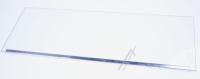 Vestel Glasplatten                                                  42300193