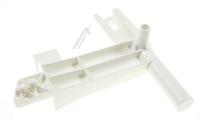 ELECTROLUX / AEG Halterungen/ halter                                          1173964006