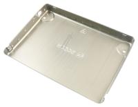Boschsiemens Coffrets superieurs                                          00703881