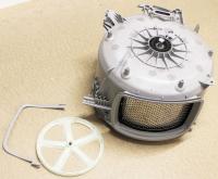 ELECTROLUX / AEG Kuip 4055415477                    