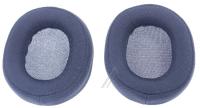 STEELSERIES Hoofdtelefoonkussen 60107