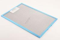 Elica Filtres antigraisses metalliques                             ACC0212794