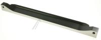 Samsung Deur / klep / deksel                                         DA6704308A