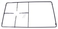 HISENSE/GORENJE Gasstel                                                      364968