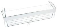 Boschsiemens Deurvak koelkast                                             00747863