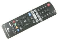 LG Infrarot-fernbedienungen                                     COV34685601