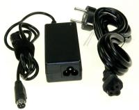 Classic 15v netzteile für lcd-tv/monitore                            PSE50012EU