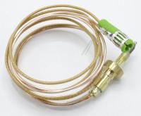 WHIRLPOOL/INDESIT Thermoschakelaars                                            488000542887