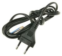 HISENSE/GORENJE Faisceaux de cables                                          248582