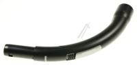 Nilfisk Poignees de flexible                                         107414062