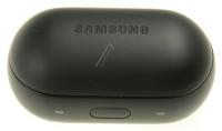 Samsung Laadschaal                                                   GH8215613A