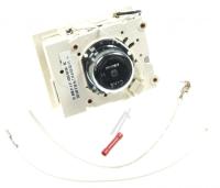 WHIRLPOOL/INDESIT Programmateurs                                               482000085641