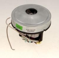 YILI Motoren                                                      150000192300