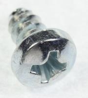 HISENSE/GORENJE Schroef                                                      230025
