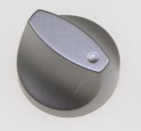 Atag Knop                                                         25194