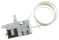 Candyhoover Thermostaten-koelkast                                        49025652