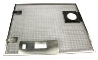 Boschsiemens Filtres antigraisses metalliques                             00470922
