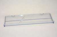 Haier Tussenwand behuizing                                         49065997