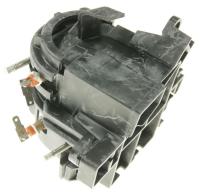 BEKO/GRUNDIG/ARCELIK Verwarmingselementen voor koffiemachine's                    C00929649