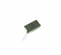 - Smd-zenerdiodes                                              BZG05C6V8