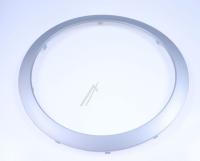 ELECTROLUX / AEG Deurrand                                                     1366602108