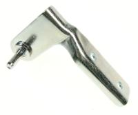 Liebherr Scharnieren                                                  704288600