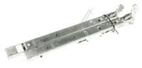 WHIRLPOOL/INDESIT Deurscharnier voor oven                                      481010745768