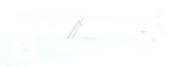 WHIRLPOOL/INDESIT Leviers                                                      481246268004
