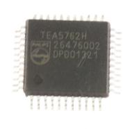 - Circuits integres                                            PHI