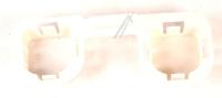 ELECTROLUX / AEG Houders                                                      140122471026