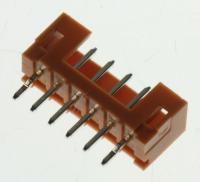 LG Stekers+kabels                                               561711F