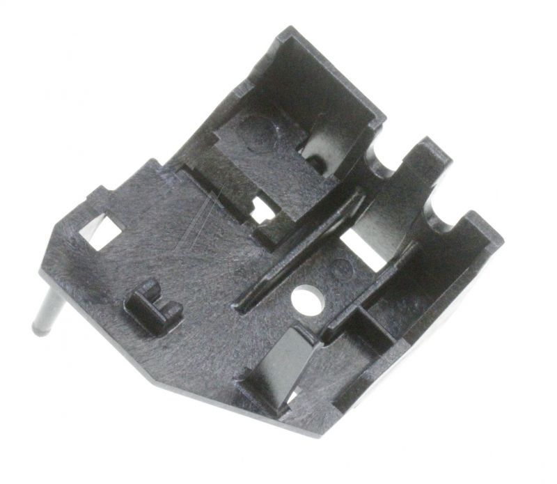Boschsiemens Supports                                                     00426794